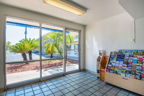 Rodeway Inn Kissimmee image 10